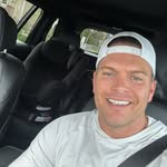 Sean Vail - @seanvail1 - Instagram