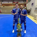 Sean Vail - @morleyesgaraa - Instagram