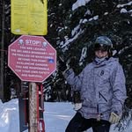 Sean Vail - @seannvail - Instagram