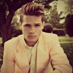 Sean Vail - @valehunter234 - Instagram