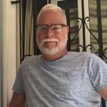 Sean Vail - @sean37859 - Instagram