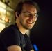 Sean Vail - Facebook