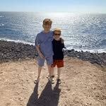 Sean Vaill - @seanvaill - Instagram