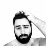 Sean Vaillancourt - @seanvaillancourt1 - Instagram
