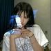 Seane Vaille - Facebook