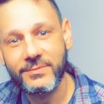 Sean Van Atta - @sean_van_atta - Instagram