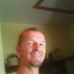 Sean Vanatta - Facebook