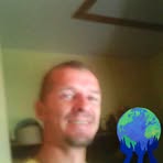 Sean Vanatta - Facebook