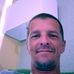 Sean Vanatta - Facebook