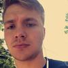 Sean Vannatta - @seanvannatta28 - TikTok