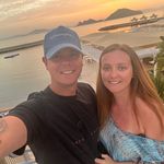 Sean Van den Berg - @sean_v_d_b - Instagram