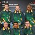Sean Van Den Berg - Facebook
