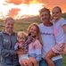 Sean Van Den Berg - Facebook