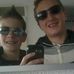 Sean van den Berge - Facebook