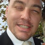 Sean Vandenberg - @vandenberg.sean - Instagram