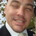 Sean Vandenberg - Facebook