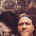 Sean Vandenberg - Facebook