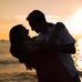 Sean Vandenberg - Facebook