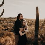 Sean Vandenberg - @sean_vandenberg - Instagram
