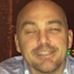 Sean Vandenberg - Facebook