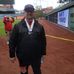 Sean Vandenberg - Facebook