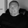 Sean Vandenberge - @sean.vandenberge - TikTok