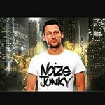 @seanvandenbergh - Instagram