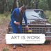 Shaun Vandenberg - Facebook