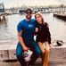 Shawn Vandenberg - Facebook