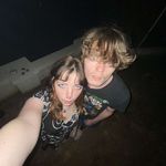 Sean Vanover - @seanvanover06 - Instagram