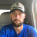 Sean Vanover - Facebook