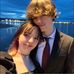 Sean Vanover - Facebook