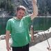 Sean VanOverbeke - Facebook