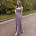 Seanna Vanover - Facebook