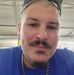 Shaun Vanover - Facebook