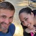 Shaun Vanover - Facebook