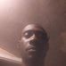 Shawn Vanover - Facebook