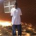 Shawn Vanover - Facebook
