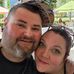 Shawn Vanover - Facebook