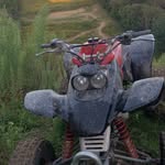 @sean.vargo96 - Instagram