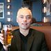 Sean Vargo - Facebook