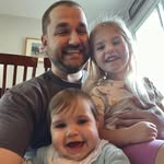 Sean Vargo - @seannyv - Instagram