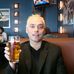 Sean Vargo - Facebook