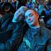 Sean Vargo - Facebook