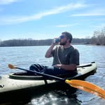 Sean Vargo - @sean_vargo419 - Instagram