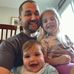 Sean Vargo - Facebook