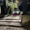 Sean Vargo - @seanvargo - TikTok