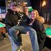 Sean Vargo - Facebook