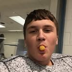 Sean Vargo - @thestevenkncoh - Instagram