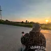 seanvargo22 - @seanvargo22 - TikTok